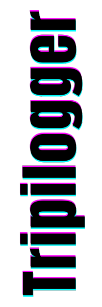 tripilogger (1)