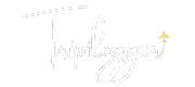 tripilogger
